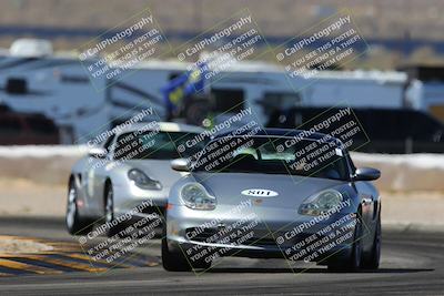 media/Apr-05-2025-PCA San Diego (Sat) [[2977f3371d]]/4-Yellow Group/Session 2 (Turn 2)/